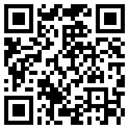 936tv佳人直播app
