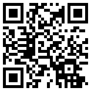 360app