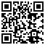 免费观看电视剧app