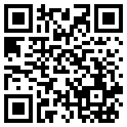 pubgtool画质修改器