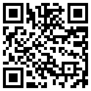 猫咪vip破解版 v1.0.2