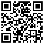 read熊轻量版安卓破解Web3.0版无限阅币