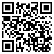 cc漫画网app