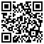 斗图神器app