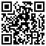 官人视频app破解版