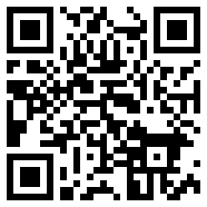 fulao2app