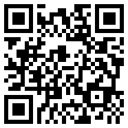 vivo账号app