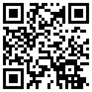 StickWar:LegacyMK正版2025