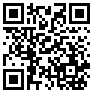 囧次元正版APP