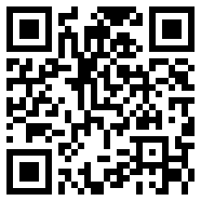 igxeapp