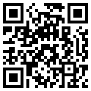 PUBGM(国际版)
