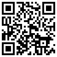 圈圈助手