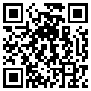 mdapp.02tv