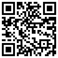 果冻快跑下载安装V1.0.0