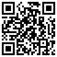 cilicili短视频版本:v3.4.3.5