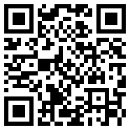 贵州统计发布下载app