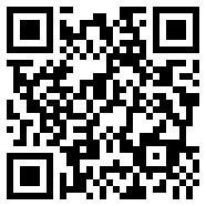 ll999app 榴莲官网
