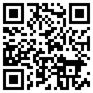 400款夜间app