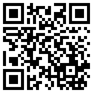 公安110APP