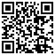 口袋商业街2修改