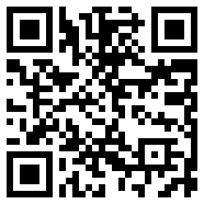 囧次元1.5.7.1