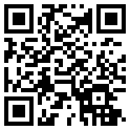 黄龙视频app