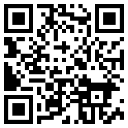 新疆党员教育APP