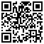 一起看app