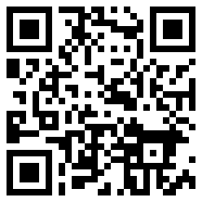 jmcomic18c.mic.apk