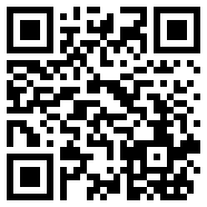 deepnude破解版口袋版