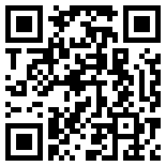 蘑菇mogu2.0.2官网入口免费国语