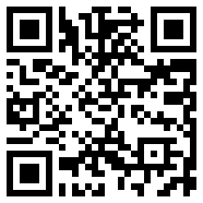 别样app