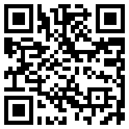 xzpv.app