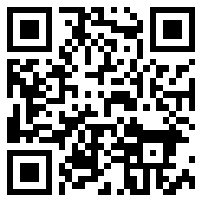 抖阴极速版，apk