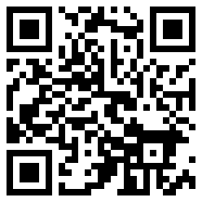 kernel32.dll旧版