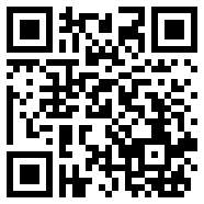 老子搜书app