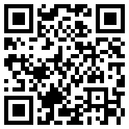 pubgmobile下载入口