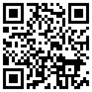 wikihow中文app