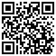 通达oa2016