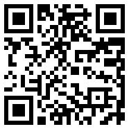 excel表格下载DocsGeo
