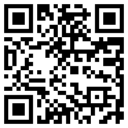 地下偶像有声版动漫在线观看免费全集第二季中文无限能量经典版安卓破解免付费版