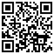 聚会游戏app