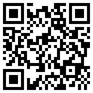 仙剑三修改器
