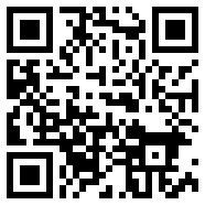vivo账号中心app