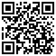 read熊免费下载免卡密图文攻略免费vip版6G破解版