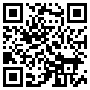 read熊内置版微博版追剧版不卡顿版安卓破解Web3版