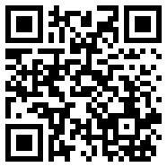 货币交易平台APP