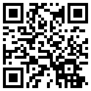 手机精品资源小优app