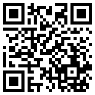 番茄小说免费版下载最新版本