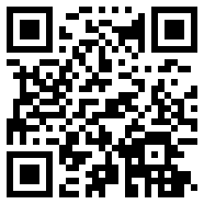 cf代码大全安卓破解Web3.0版